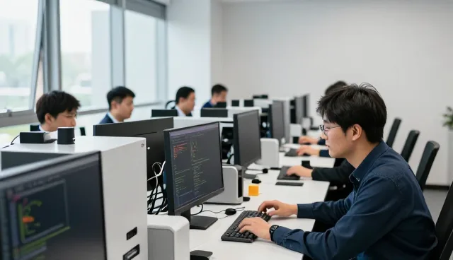 淮北全城惠网络科技有限公司